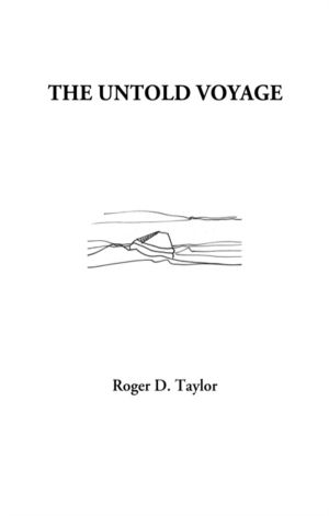 Untold Voyage