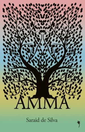 AMMA