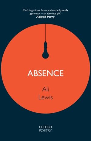 Absence