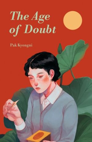Age of Doubt