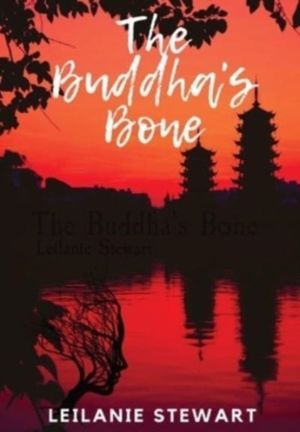 Buddha's Bone