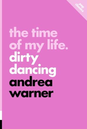Time of my Life - Dirty Dancing