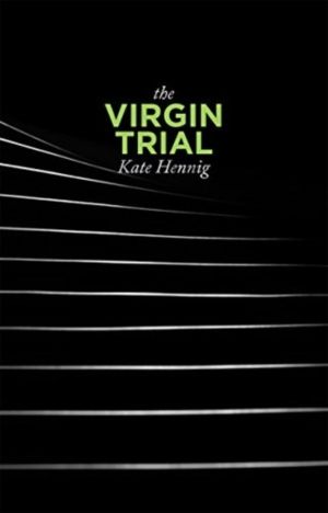 Virgin Trial