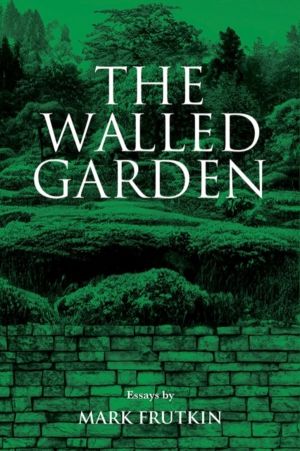 Walled Garden