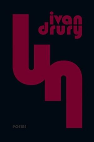 Un