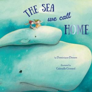 Sea We Call Home