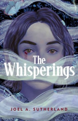 Whisperings