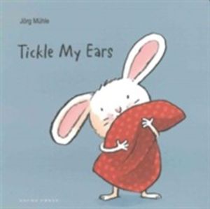 Tickle My Ears