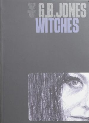 Witches