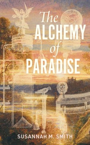 Alchemy of Paradise