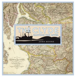Clyde: Mapping the River