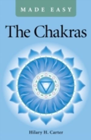 Chakras Made Easy