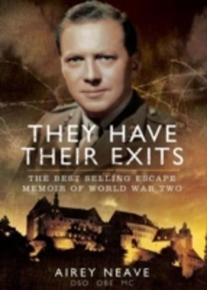 They Have Their Exits