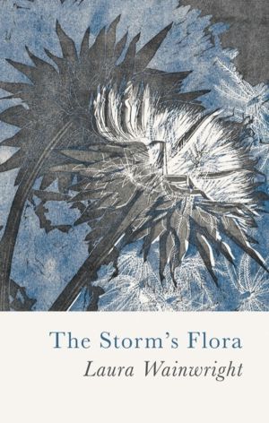 Storm's Flora