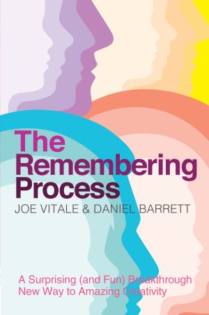 Remembering process - a surprising (and fun) breakthrough new way to amazin