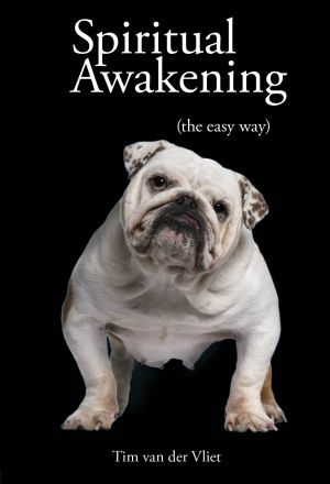 Spiritual awakening - (the easy way)