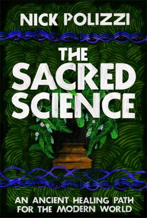 The Sacred Science