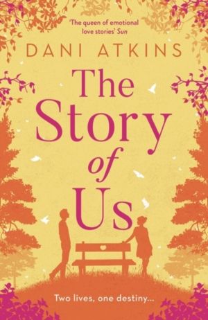 Story Of Us
