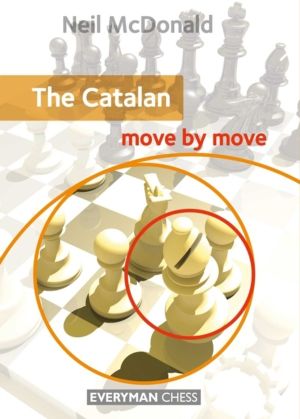 Catalan - Move by Move
