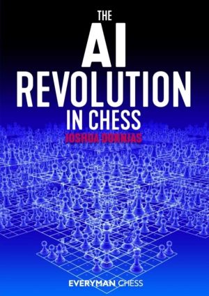 AI Revolution in Chess