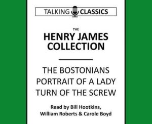 Henry James Collection
