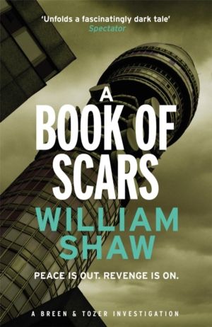 Book of Scars - Breen & Tozer 3