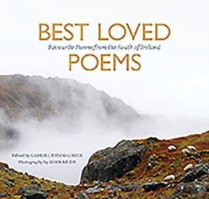 Best loved poems