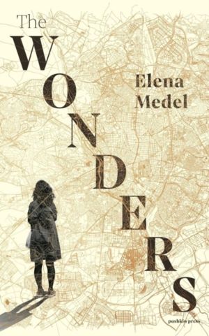 Wonders