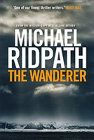 Wanderer