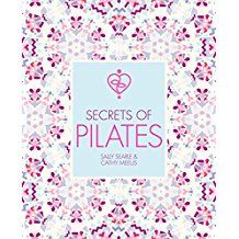 Secrets of pilates