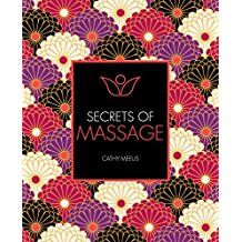 Secrets of massage