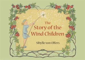 Story of the Wind Children
