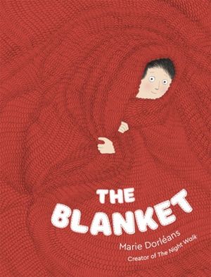 Blanket