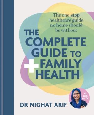 Complete Guide to Family Health