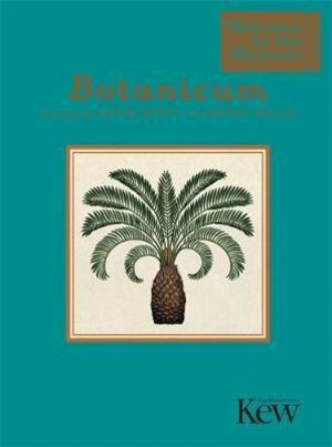Botanicum (Mini Gift Edition)