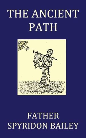 Ancient Path