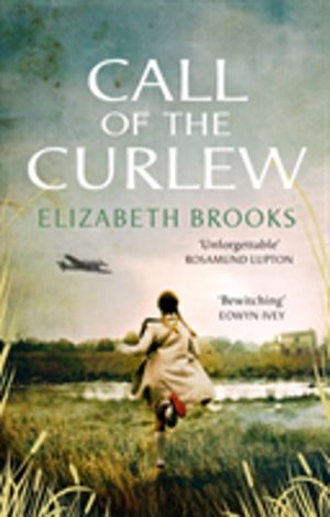 Call of the Curlew