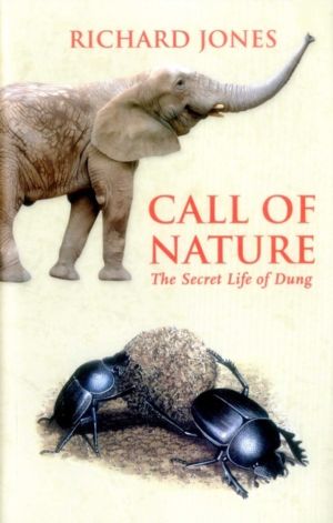 Call of Nature - The Secret Life of Dung