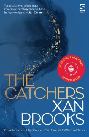 Catchers