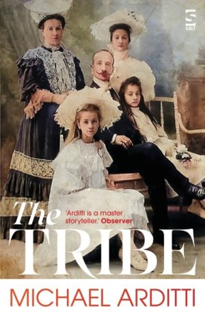 Tribe