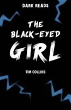 Black-Eyed Girl