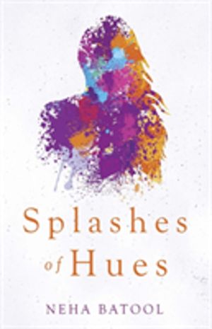 Splashes of Hues