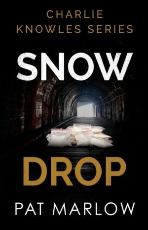 Charlie Knowles Series - Snow Drop