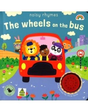 Wheels on the Bus