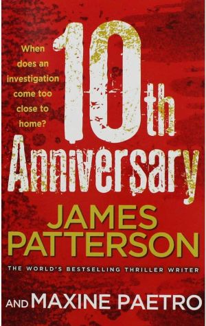 10th Anniversary