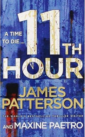 11th Hour
