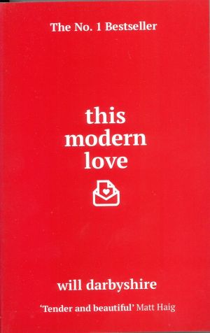 This Modern Love