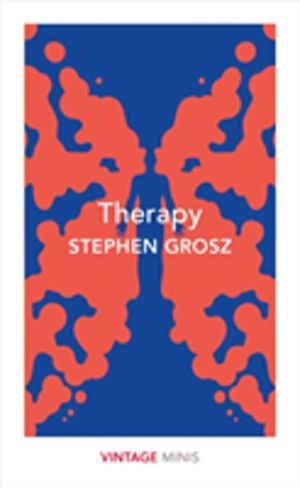 Therapy - Vintage Minis