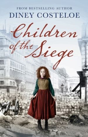 Children of the Siege