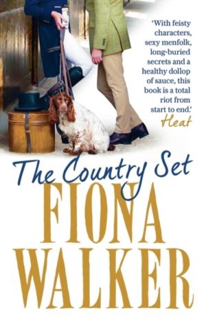 Country Set